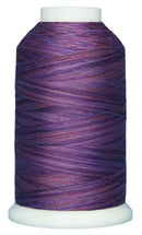 King Tut - Crushed Grapes - Tone on Tone Grapes - 2000 Yds.