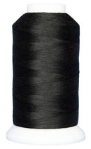 King Tut - Ebony -  Black - 2000 Yds.