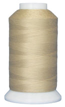 King Tut - Flax - Tan - 2000 Yds.