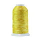 King Tut -  Full Moon - Light Yellows - 2000 Yds.