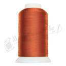 King Tut - Irish Setter - 2000 Yds.