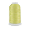 King Tut - Lemon Grass - Lemon Grass - 2000 Yds.