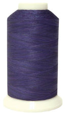 King Tut - Lobella - Dark Denim Blues - 2000 Yds.