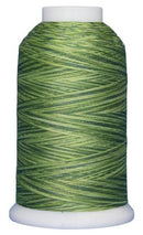 King Tut - Oasis -  Tone on Tone Greens - 2000 Yds.