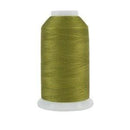 King Tut - Olive Branch - Green - 2000 Yds.