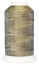 King Tut - Sinai - Tone on Tone Medium Browns - 2000 Yds.
