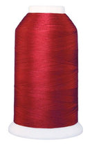 King Tut - St. Nick - Christmas Red - 2000 Yds.