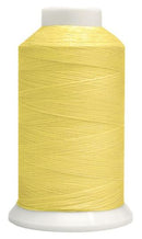 King Tut - Sunstone - Tone on Tone Light Yellows - 2000 Yds.