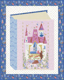 Little Brier Rose Happily Ever After Quilt Kit