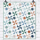 Little Nugget Quilt Kit