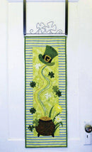 Lucky's Pot of Gold MM703