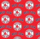 MLB Red Sox - Red