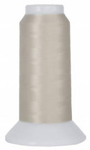 MicroQuilter Thread 7003 - Off White