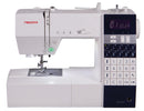 Necchi EX100 Sewing Machine