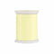 NiteLite ExtraGlow Polyester Glow In The Dark Thread 40wt 80yds Yellow