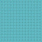 Nordic Cabin Sweater Weather - Teal