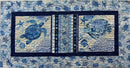 Panel Tablerunner Kit - Sea Is Calling