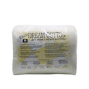 Quilter's Dream Natural Cotton Supreme Twin 93" x 72"