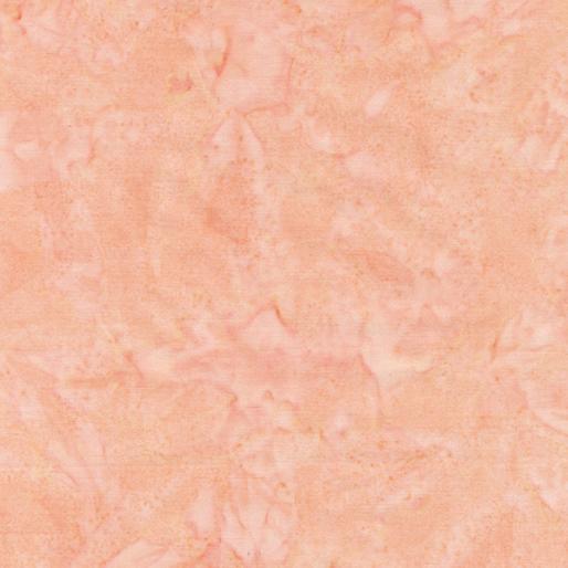 Sandstone Batik - Apricot