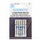 Schmetz  - Denim/Jeans Machine Needle Size 14/90 - 5 per pkg