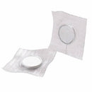 Sew in Magnet 14mm Set of Two - Nickel