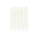 Sewline Air Erasable Fabric Pen