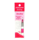 Sewline Air Erasable Fabric Pen