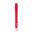 Sewline Eraser Stick