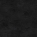 ShadowPlay - Black  MAS513-J5
