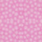 Starlet - Petal Pink