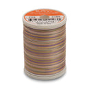 Sulky Blendable Thread - Pansies  713-4103