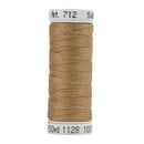Sulky Petite - Dark Ecru  712-1128