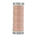 Sulky Petite - Peach  712-1015