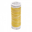Sulky Petites -  Buttercream  712-4002