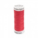 Sulky Petites - Petal Pink  712-1307