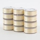 Super Bobs Poly 72pk M-Style