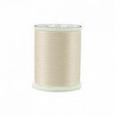 Superior Masterpiece 50wt Cotton Thread - Bisque