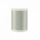 Superior Masterpiece 50wt Cotton Thread - Granite