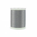 Superior Masterpiece 50wt Cotton Thread - Graystone