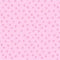 Susybee Basics - Squiggle - Pink