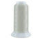 The Bottom Line 3000Yd Cone - Natural White