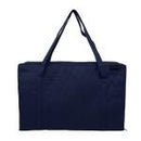 Carry-All Craft & Quilting Organizer - Navy