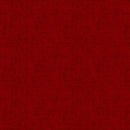 Timeless Linen Basic - Dark Red