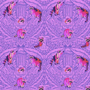 Tiny Beasts - One Mans Trash Glimmer