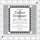 Tucker Trimmer I - Deb Tucker