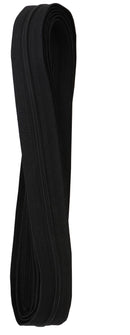 Zipper BTY - Slate gray