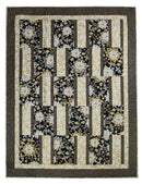 Beginner Quilting w Tammy  2026 Mar 3, 10, 17, 24 & 31