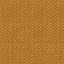 12 Days of Christmas Diamond Candy - Gold