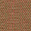 12 Days of Christmas Diamond Candy - Red