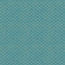 12 Days of Christmas Diamond Candy - Teal